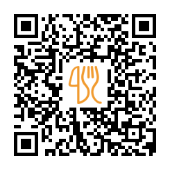 QR-code link către meniul Hou Fong Cafe