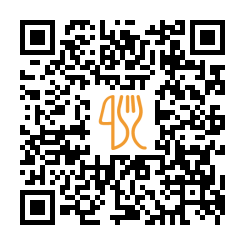 QR-code link către meniul Kakin Burger