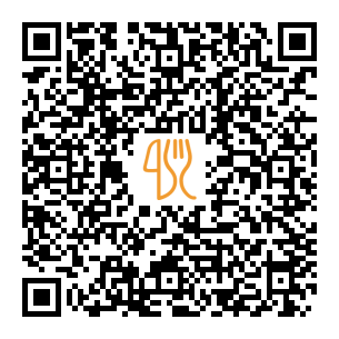 QR-code link către meniul Simply Delicious Homemade Desserts By Kim