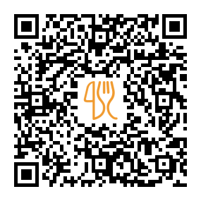 QR-code link către meniul Corelife Eatery Tempe