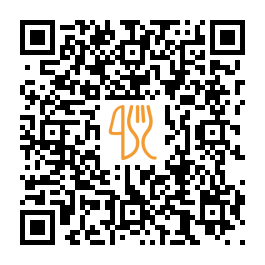 QR-code link către meniul 뽕할머니횟집