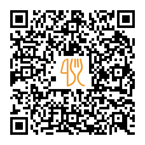 QR-code link către meniul Kordula Pahl Pahl's Ice