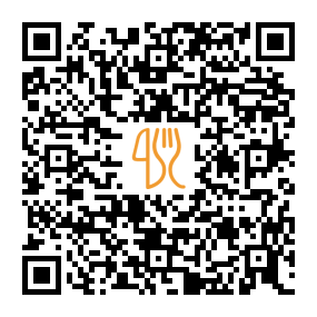 QR-code link către meniul Alexandros