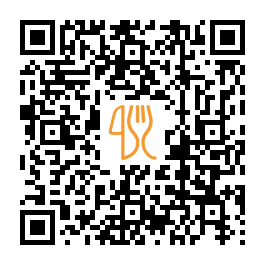 QR-code link către meniul Subway