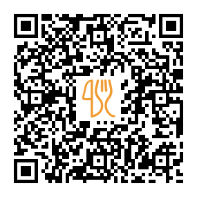 QR-code link către meniul Dickey's Barbecue Pit