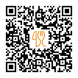 QR-code link către meniul Carpe Diem