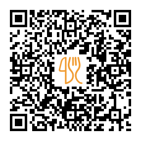 QR-code link către meniul Cha-yen Food Truck