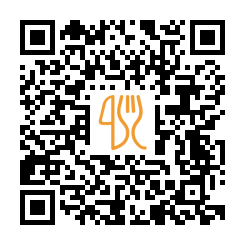 QR-code link către meniul E S´olivaret