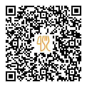 QR-code link către meniul Cachorro Quente Dois Irmaos