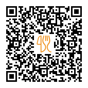 QR-code link către meniul The Grill House