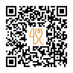 QR-code link către meniul Awais Bakers