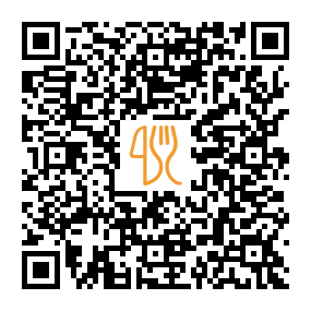 QR-code link către meniul Burger Republic