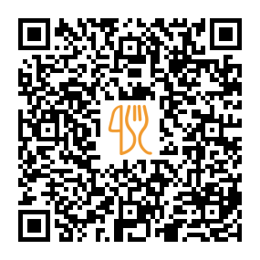 QR-code link către meniul The Roastery By Nozy Coffee