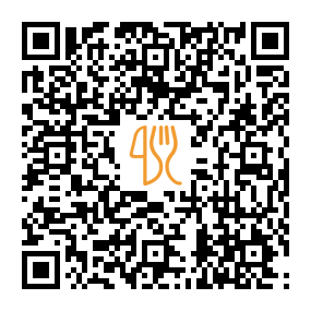 QR-code link către meniul North Market Seafood