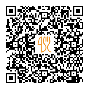 QR-code link către meniul Arnie’s Gourmet Butcher Shop Culinaria