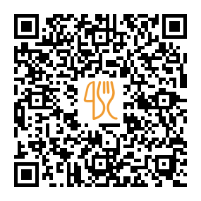 QR-code link către meniul Ichi-e Rokersruimte