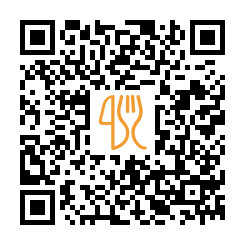 QR-code link către meniul Chez Felix