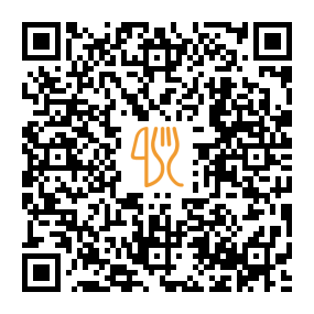 QR-code link către meniul Camelia Lounge Hanoi