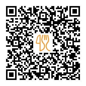 QR-code link către meniul Lucky Vines Vineyard Winery