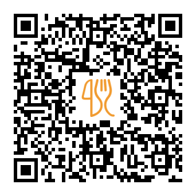 QR-code link către meniul Terra Nostra