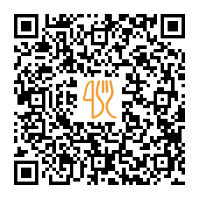 QR-code link către meniul La Macumba Music Latino