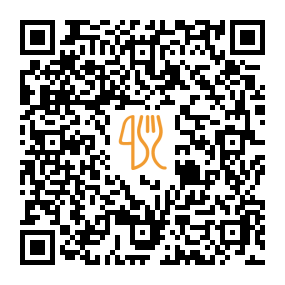 QR-code link către meniul D Cup Cafe