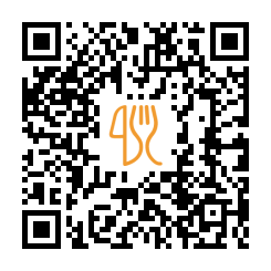 QR-code link către meniul Club La Casona