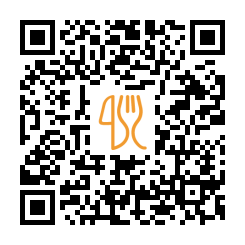 QR-code link către meniul Manan Nasi Ayam