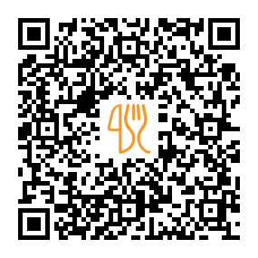 QR-code link către meniul Pizzaria Vergilio