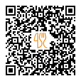 QR-code link către meniul Ding Tea