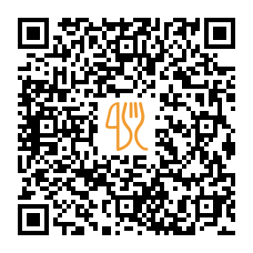 QR-code link către meniul Птичка Гурмэ экспресс