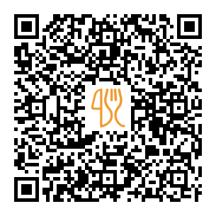 QR-code link către meniul Zara Halal Food Feasterville