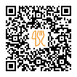 QR-code link către meniul Aranmanai