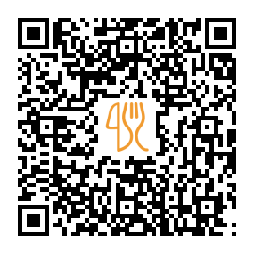 QR-code link către meniul Tropics Ice Cream Jerk