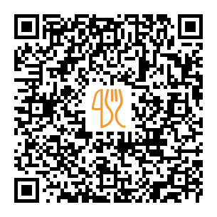 QR-code link către meniul It's Pho Girls Damansara Kim