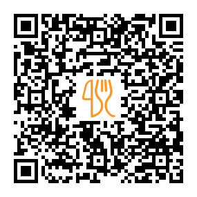 QR-code link către meniul Taqueria Rosita 2