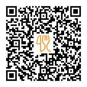 QR-code link către meniul Ocean Basket Morning View