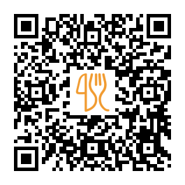 QR-code link către meniul Casa Marikit