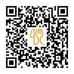 QR-code link către meniul Meeno Cafe