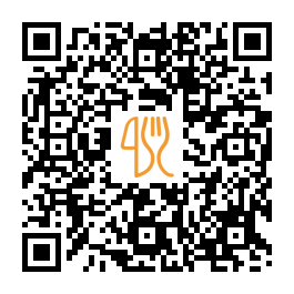 QR-code link către meniul Dunkin'