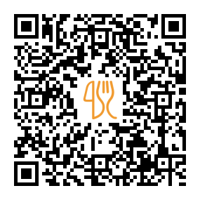 QR-code link către meniul Agriturismo Pomonte