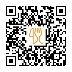 QR-code link către meniul D'lila