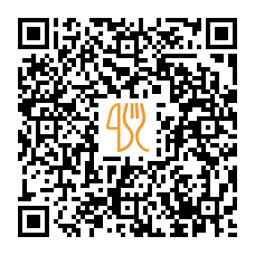 QR-code link către meniul Bistro Simple