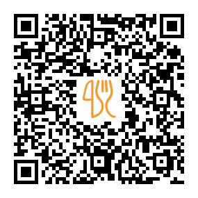 QR-code link către meniul Magdalena Food Fun