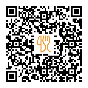 QR-code link către meniul Fortitude Coffee