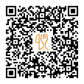 QR-code link către meniul The Smile Coffee C.a.