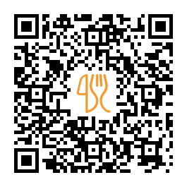 QR-code link către meniul Garden