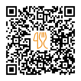 QR-code link către meniul Costa Da Serra