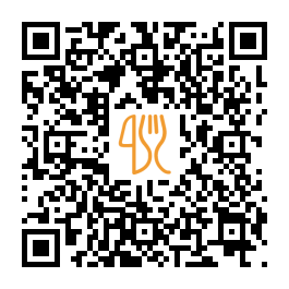 QR-code link către meniul Frans.ua