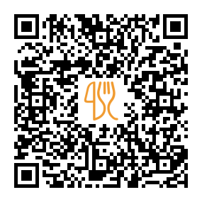 QR-code link către meniul ノイモンド オーガニック カフェ ル トロワ Diàn